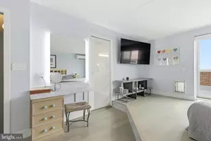 200 Lombard St, Philadelphia, PA 19147 - Photo 17