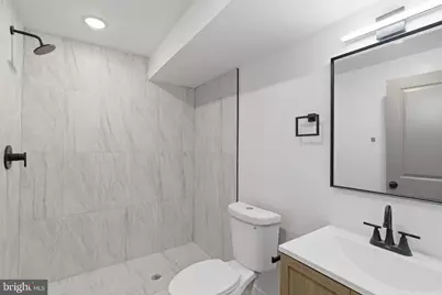 2219 N 5th Street #1, Philadelphia, PA 19133 - Photo 11