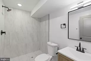 2219 N 5th St, Philadelphia, PA 19133 - Photo 11