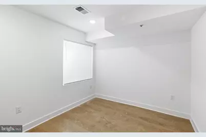 2219 N 5th Street #1, Philadelphia, PA 19133 - Photo 13