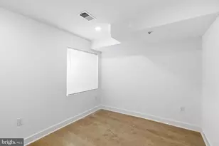 2219 N 5th St, Philadelphia, PA 19133 - Photo 13