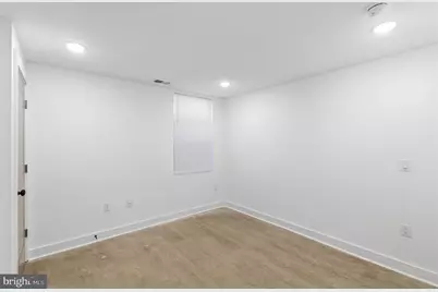 2219 N 5th Street #1, Philadelphia, PA 19133 - Photo 9