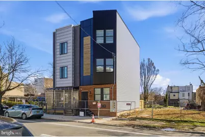 2219 N 5th Street #1, Philadelphia, PA 19133 - Photo 15