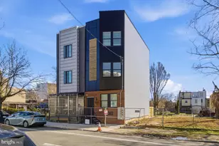 2219 N 5th St, Philadelphia, PA 19133 - Photo 15