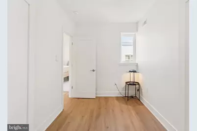 2441 S Clarion Street, Philadelphia, PA 19148 - Photo 41