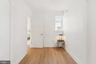 2441 S Clarion St, Philadelphia, PA 19148 - Photo 41