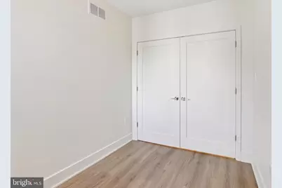 2441 S Clarion Street, Philadelphia, PA 19148 - Photo 39