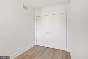 2441 S Clarion St, Philadelphia, PA 19148 - Photo 39