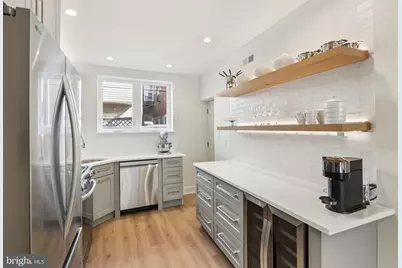 2441 S Clarion Street, Philadelphia, PA 19148 - Photo 21