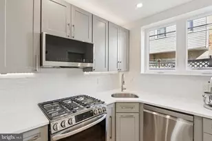 2441 S Clarion St, Philadelphia, PA 19148 - Photo 27