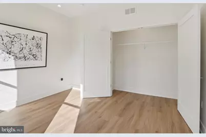 2441 S Clarion Street, Philadelphia, PA 19148 - Photo 49