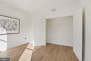 2441 S Clarion St, Philadelphia, PA 19148 - Photo 49