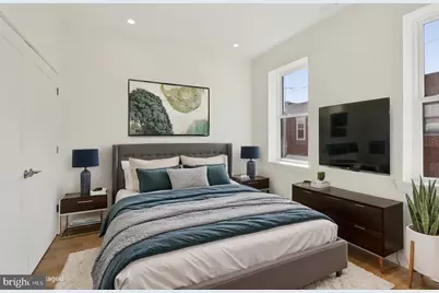 2441 S Clarion Street, Philadelphia, PA 19148 - Photo 43