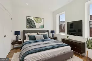 2441 S Clarion St, Philadelphia, PA 19148 - Photo 43