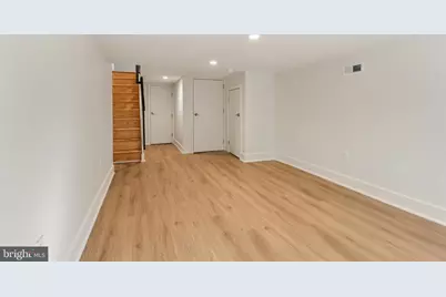 2441 S Clarion Street, Philadelphia, PA 19148 - Photo 31