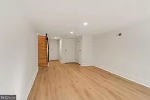 2441 S Clarion St, Philadelphia, PA 19148 - Photo 31