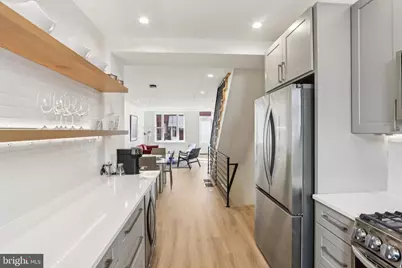 2441 S Clarion Street, Philadelphia, PA 19148 - Photo 25