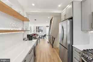 2441 S Clarion St, Philadelphia, PA 19148 - Photo 25