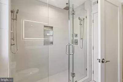 2441 S Clarion Street, Philadelphia, PA 19148 - Photo 37