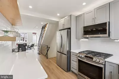 2441 S Clarion Street, Philadelphia, PA 19148 - Photo 23