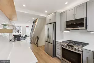 2441 S Clarion St, Philadelphia, PA 19148 - Photo 23