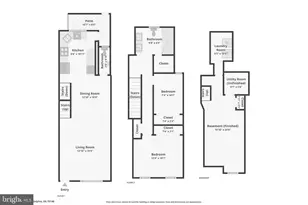 2441 S Clarion St, Philadelphia, PA 19148 - Photo 53