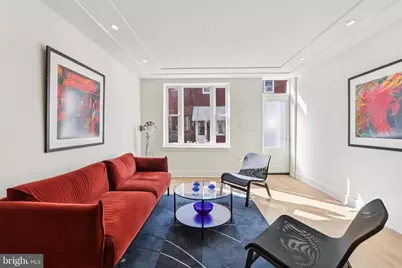 2441 S Clarion Street, Philadelphia, PA 19148 - Photo 9