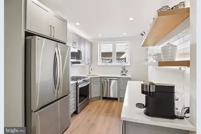 2441 S Clarion Street, Philadelphia, PA 19148 - Photo 19