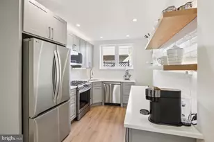 2441 S Clarion St, Philadelphia, PA 19148 - Photo 19