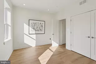 2441 S Clarion St, Philadelphia, PA 19148 - Photo 47