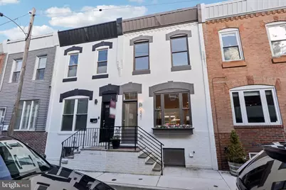 2441 S Clarion Street, Philadelphia, PA 19148 - Photo 3