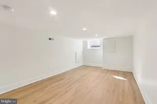 2441 S Clarion St, Philadelphia, PA 19148 - Photo 29