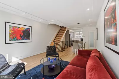 2441 S Clarion Street, Philadelphia, PA 19148 - Photo 13