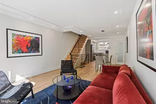 2441 S Clarion St, Philadelphia, PA 19148 - Photo 13