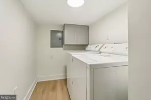 2441 S Clarion St, Philadelphia, PA 19148 - Photo 33