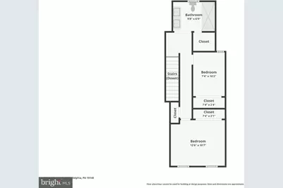 2441 S Clarion Street, Philadelphia, PA 19148 - Photo 55