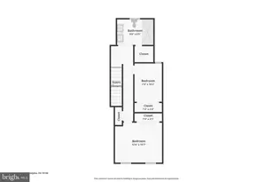 2441 S Clarion St, Philadelphia, PA 19148 - Photo 55