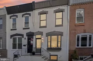 2441 S Clarion St, Philadelphia, PA 19148 - Photo 7