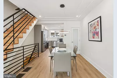 2441 S Clarion Street, Philadelphia, PA 19148 - Photo 15