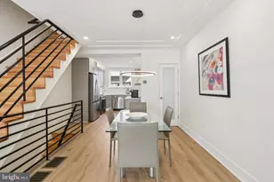 2441 S Clarion St, Philadelphia, PA 19148 - Photo 15