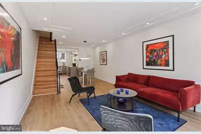 2441 S Clarion Street, Philadelphia, PA 19148 - Photo 11