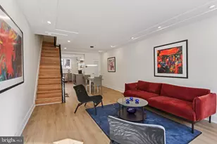 2441 S Clarion St, Philadelphia, PA 19148 - Photo 11