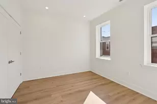 2441 S Clarion St, Philadelphia, PA 19148 - Photo 45