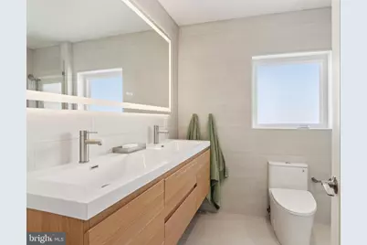 2441 S Clarion Street, Philadelphia, PA 19148 - Photo 35