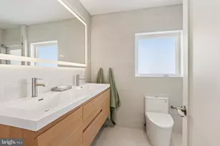 2441 S Clarion St, Philadelphia, PA 19148 - Photo 35