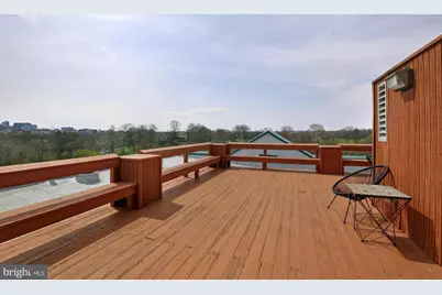 825 N 29th Street #2C, Philadelphia, PA 19130 - Photo 19