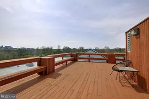 825 N 29th St, Philadelphia, PA 19130 - Photo 19