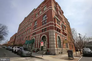 825 N 29th St, Philadelphia, PA 19130 - Photo 27