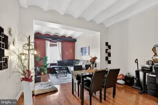 825 N 29th St, Philadelphia, PA 19130 - Photo 5