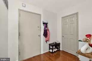 825 N 29th St, Philadelphia, PA 19130 - Photo 3